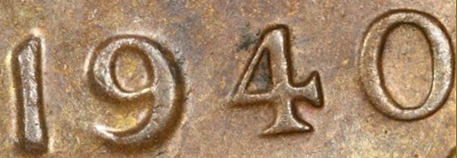I-Have-This-Little-Coin-Issue.....